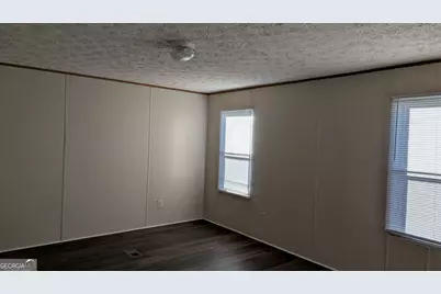 110 Crestmont Court, Byron, GA 31008 - Photo 5