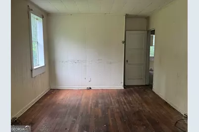 1330 N Clarke St, Milledgeville, GA 31061 - Photo 3
