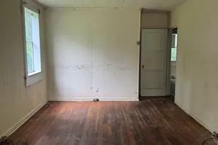 1330 N Clarke St, Milledgeville, GA 31061 - Photo 3