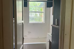 1330 N Clarke St, Milledgeville, GA 31061 - Photo 5