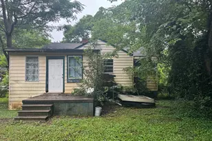 1330 N Clarke St, Milledgeville, GA 31061 - Photo 7