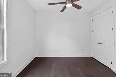 408 Cottonwood Circle, Peachtree City, GA 30269 - Photo 29