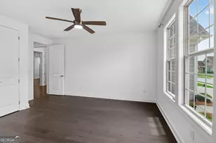 408 Cottonwood Cir, Peachtree City, GA 30269 - Photo 25