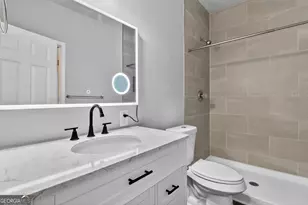 408 Cottonwood Cir, Peachtree City, GA 30269 - Photo 39