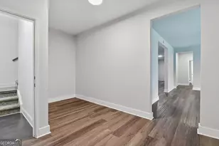 408 Cottonwood Cir, Peachtree City, GA 30269 - Photo 31