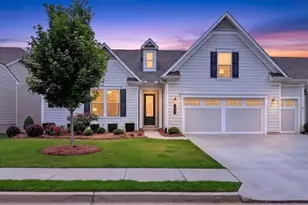 408 Cottonwood Cir, Peachtree City, GA 30269 - Photo 3