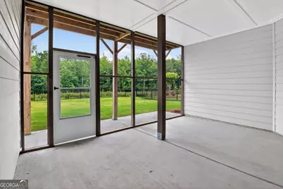 408 Cottonwood Circle, Peachtree City, GA 30269 - Photo 41