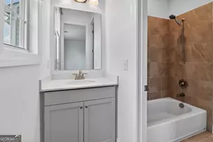 408 Cottonwood Cir, Peachtree City, GA 30269 - Photo 27