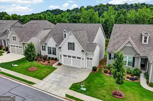 408 Cottonwood Cir, Peachtree City, GA 30269 - Photo 7