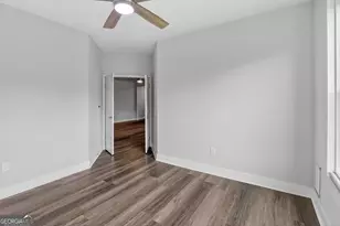 408 Cottonwood Cir, Peachtree City, GA 30269 - Photo 37