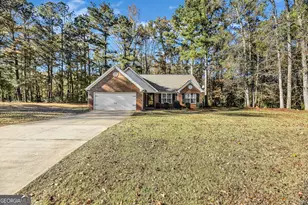 423 Serenity Walk, McDonough, GA 30252 - Photo 3