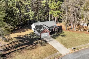 423 Serenity Walk, McDonough, GA 30252 - Photo 9