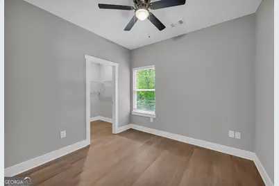 185 Miller Street #B, Athens, GA 30606 - Photo 7