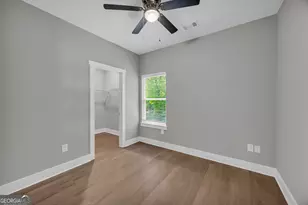 185 Miller St, Athens, GA 30606 - Photo 7