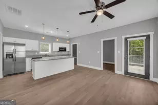 185 Miller St, Athens, GA 30606 - Photo 5