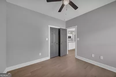 185 Miller Street #B, Athens, GA 30606 - Photo 11