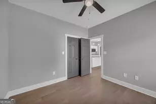 185 Miller St, Athens, GA 30606 - Photo 11