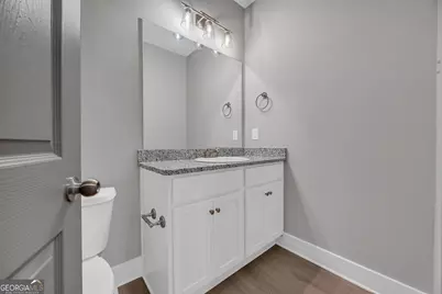 185 Miller Street #B, Athens, GA 30606 - Photo 13