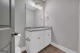 185 Miller St, Athens, GA 30606 - Photo 13