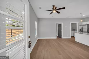 185 Miller St, Athens, GA 30606 - Photo 3