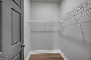 185 Miller St, Athens, GA 30606 - Photo 9