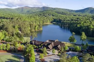 1127 Quail Cove Dr, Jasper, GA 30143 - Photo 1