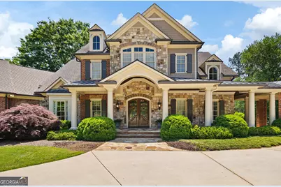 972 Acworth Due West Road NW, Kennesaw, GA 30152 - Photo 9