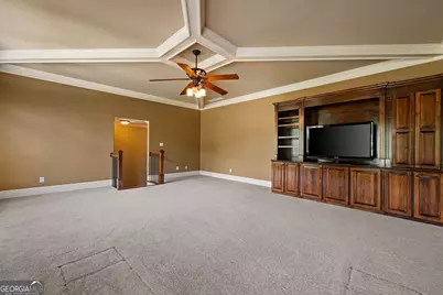 972 Acworth Due West Road NW, Kennesaw, GA 30152 - Photo 69