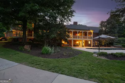 972 Acworth Due West Road NW, Kennesaw, GA 30152 - Photo 173
