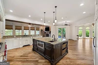 972 Acworth Due West Road NW, Kennesaw, GA 30152 - Photo 31