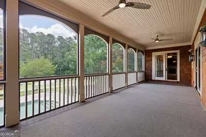 972 Acworth Due West Road NW, Kennesaw, GA 30152 - Photo 49