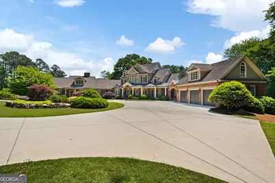 972 Acworth Due West Road NW, Kennesaw, GA 30152 - Photo 131