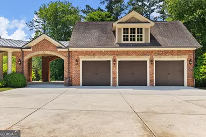 972 Acworth Due West Road NW, Kennesaw, GA 30152 - Photo 15