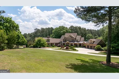 972 Acworth Due West Road NW, Kennesaw, GA 30152 - Photo 135