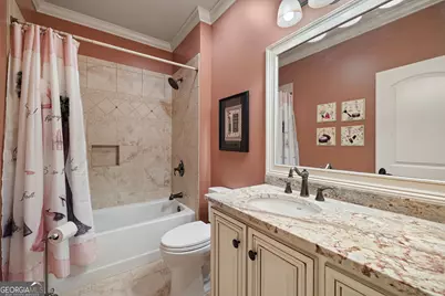 972 Acworth Due West Road NW, Kennesaw, GA 30152 - Photo 71