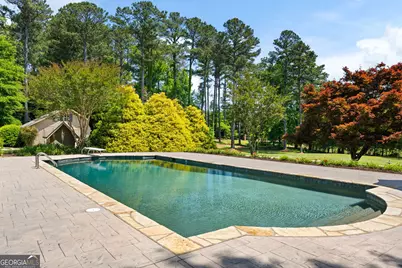 972 Acworth Due West Road NW, Kennesaw, GA 30152 - Photo 125