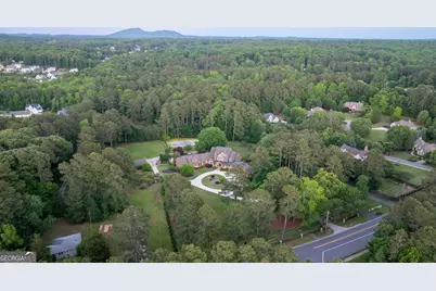 972 Acworth Due West Road NW, Kennesaw, GA 30152 - Photo 153