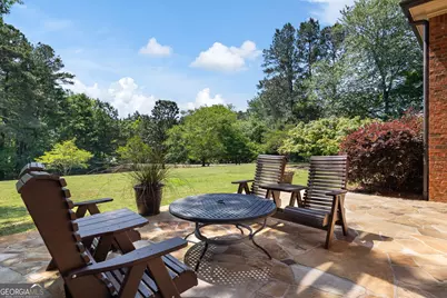 972 Acworth Due West Road NW, Kennesaw, GA 30152 - Photo 111