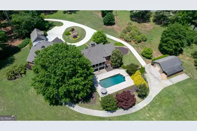 972 Acworth Due West Road NW, Kennesaw, GA 30152 - Photo 143
