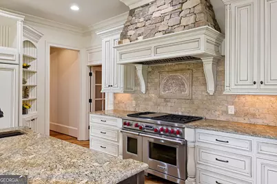 972 Acworth Due West Road NW, Kennesaw, GA 30152 - Photo 37