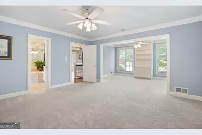 972 Acworth Due West Road NW, Kennesaw, GA 30152 - Photo 87