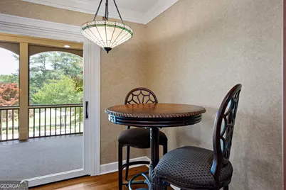 972 Acworth Due West Road NW, Kennesaw, GA 30152 - Photo 75