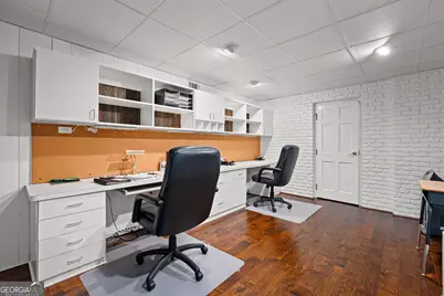 972 Acworth Due West Road NW, Kennesaw, GA 30152 - Photo 97