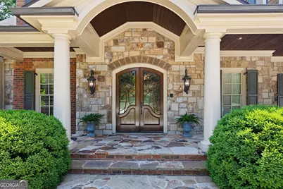 972 Acworth Due West Road NW, Kennesaw, GA 30152 - Photo 11