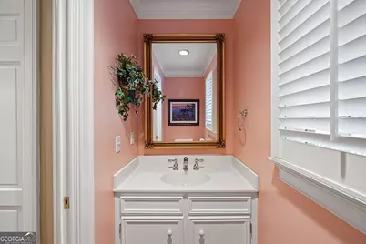972 Acworth Due West Road NW, Kennesaw, GA 30152 - Photo 67