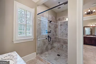 972 Acworth Due West Road NW, Kennesaw, GA 30152 - Photo 53