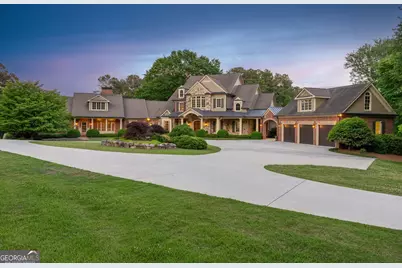 972 Acworth Due West Road NW, Kennesaw, GA 30152 - Photo 163