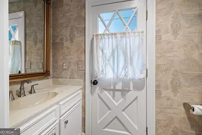 972 Acworth Due West Road NW, Kennesaw, GA 30152 - Photo 107