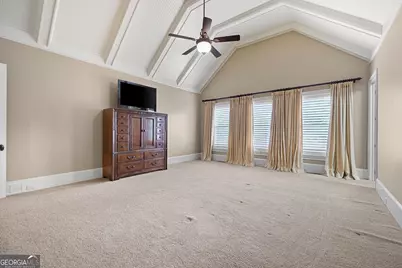 972 Acworth Due West Road NW, Kennesaw, GA 30152 - Photo 51