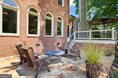 972 Acworth Due West Road NW, Kennesaw, GA 30152 - Photo 109